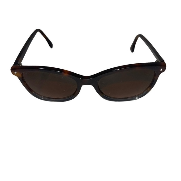 Fendi Woman Sunglasses - Picture 1 of 9